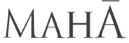 MAHĀ